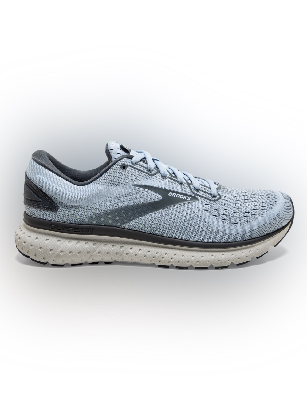 Brooks Women's Glycerin 18